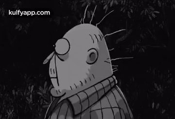 Fear.Gif GIF