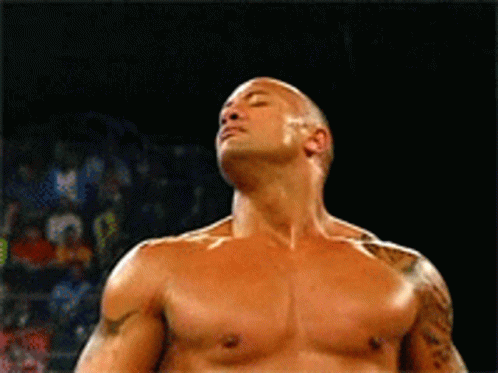 Feels Good GIF