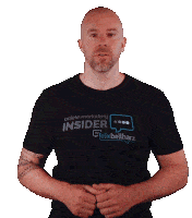 Felixbeilharz Imernst Sticker