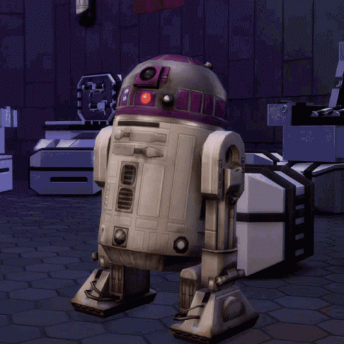 Feliz Inicio GIF