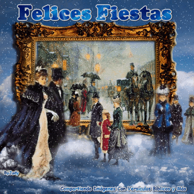 Feliznavidad Merrychristmas GIF