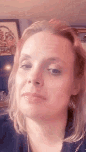 Femoji Fefeelings GIF