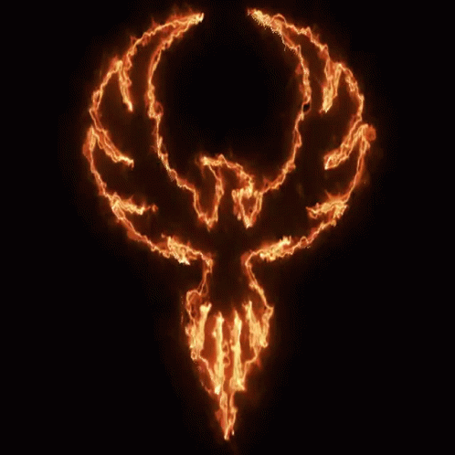 Fenixcresp0 GIF