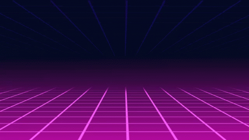 Fenrisfelicis Disappointed GIF