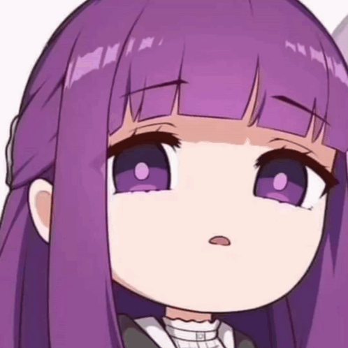 Fern Sus GIF