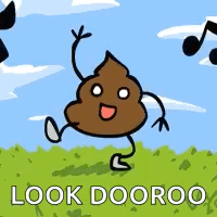 Ferner Ferenc GIF