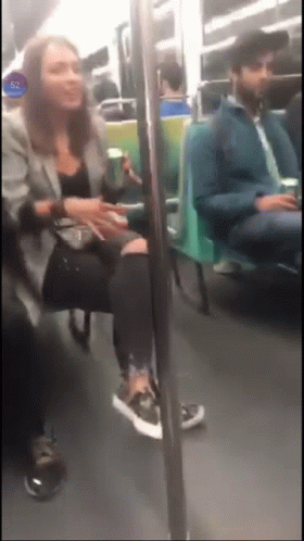 Fete Rage GIF