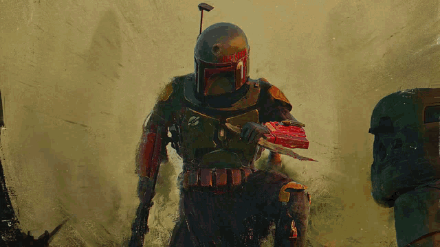 Fettxstudios GIF