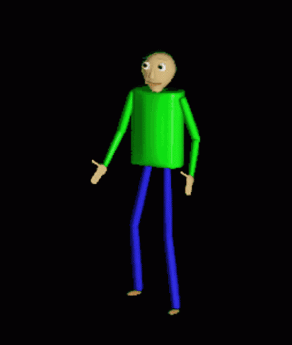 Ffff GIF
