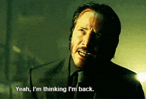 Ffl GIF