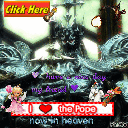 Ffxiv Dsr GIF