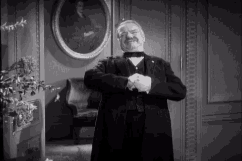 Fields Bow GIF