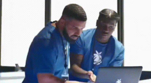 Fig GIF