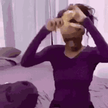 Fight Bgc GIF