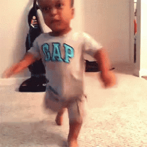 Fight Punch GIF