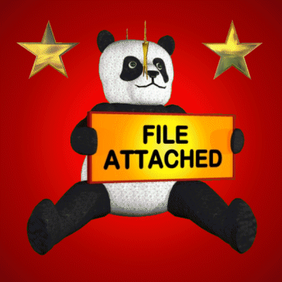 File Attached Attached File GIF