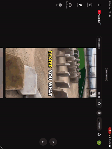 Filip Video GIF