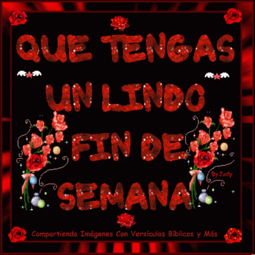 Fin De Semana Feliz Fin De Semana GIF