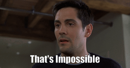 Final Destination Final Destination 2 GIF