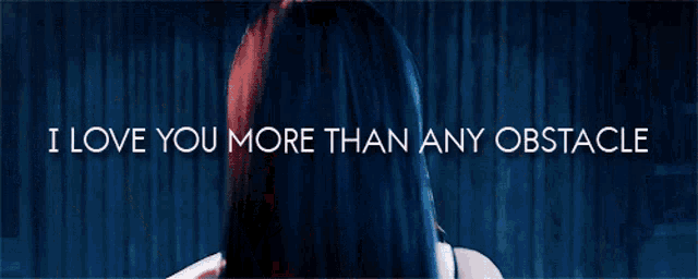 Final Fantasy Vii Cloud GIF