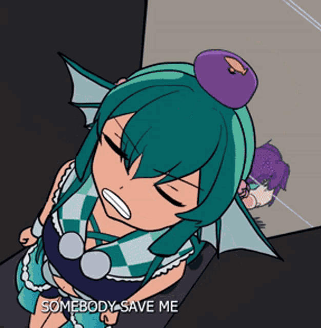 Finana Ryugu GIF