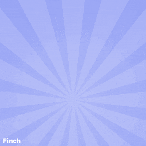 Finch Finch Care GIF