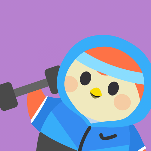 Finch Finch Care GIF