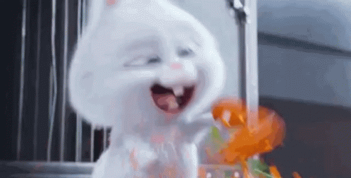 Find Secret GIF