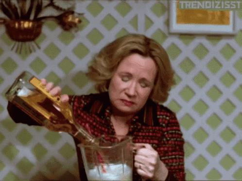 Find Your Happy Place GIF