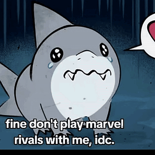 Fine Idc GIF
