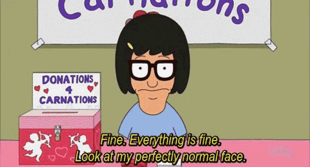Fine Normal GIF