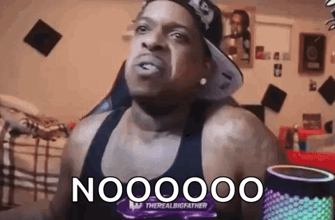 Finesse2tymes Finesse GIF