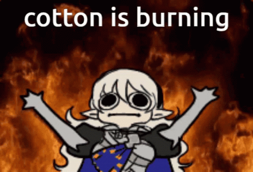 Fire Emblem Fates GIF