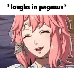 Fire Emblem Fire Emblem Meme GIF