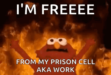 Fire GIF