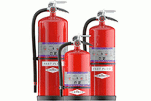 Fire Protection Services Omaha How To Prevent Restaurant Fires GIF