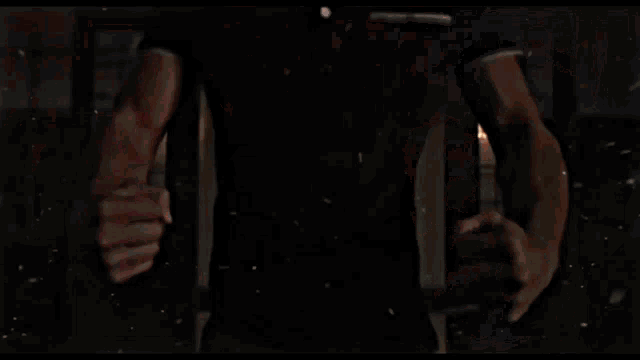Fire GIF