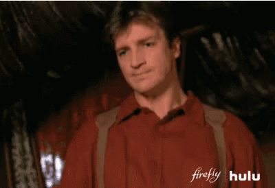 Firefly Malcolm GIF