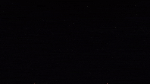 Firework Game Free Firework Game GIF