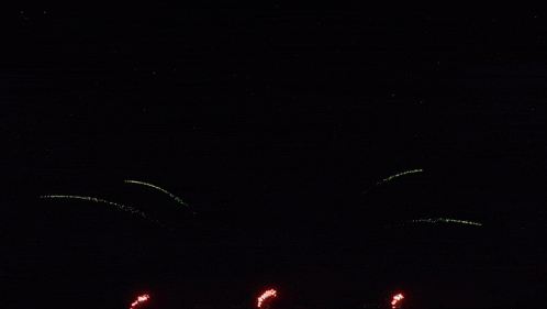 Firework Game Free Firework Game GIF