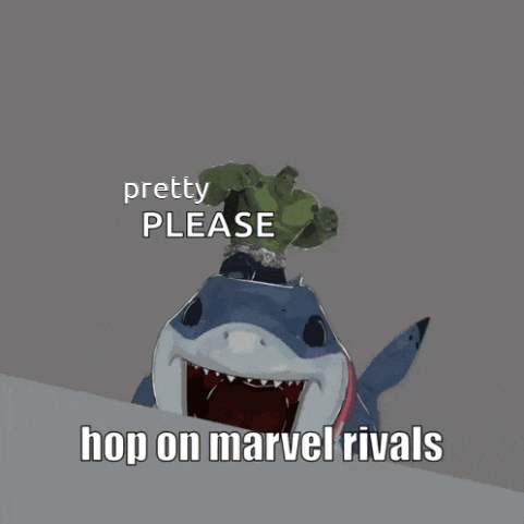 Fish GIF