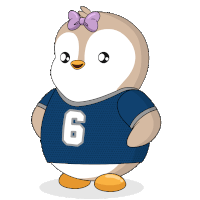 Fit Check Say Cheese Sticker