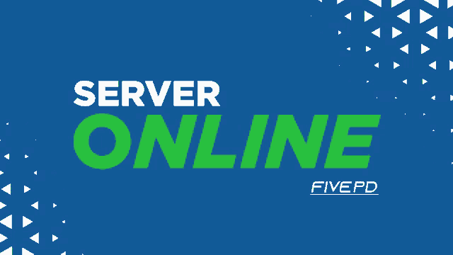 Fivepdon Online GIF
