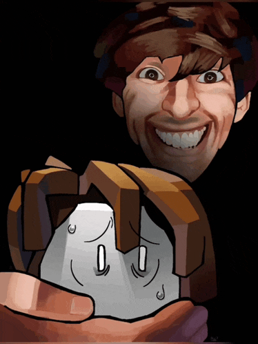 Flamingo Flamingo Albert Meme