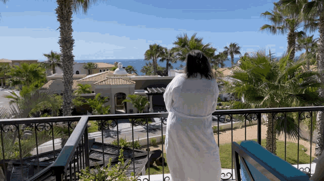 Flash Flasher GIF
