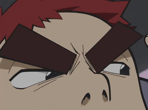 Flcl Anime GIF