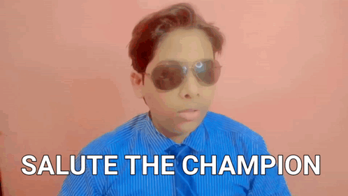 Flicky Nityam Nityam Kumar GIF