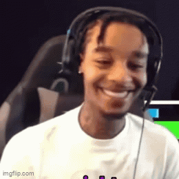 Flight Flight Reacts GIF
