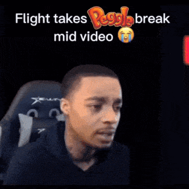 Flight Peggle GIF