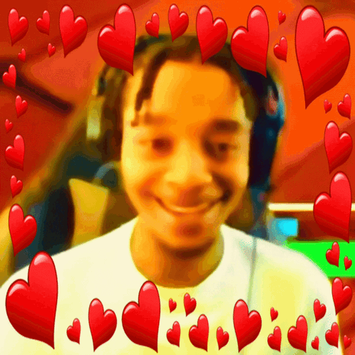 Flight Reacts Happy GIF